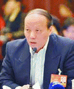 <b>要集中精神管住大的食物</b>