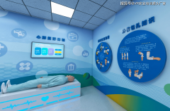 将公共平安实训纳入学生分析本质评价