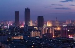 <b>国度汗青文假名城</b>