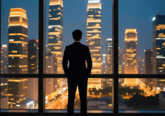 袁记云饺已累计圈粉超3500万消费